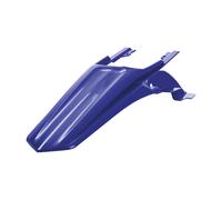 Polisport Rear Fender For Sherco SE-R SE-F 2017-2023 SC SC-F 2019-2023 Blue