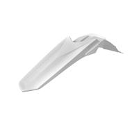 Polisport Sherco Se-r/sef-r 12-15 Front Fender White