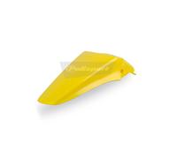 Polisport 8574600002 Rear Fender