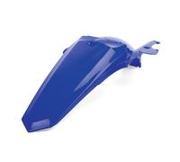 Polisport Yamaha Yz250fx/wr250f 15-19 Rear Fender