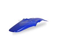 Polisport Fender Rear YZ80 93-01 BL
