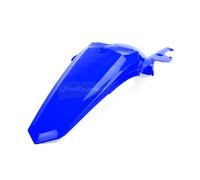 Polisport Rear Fender For Yamaha YZF250 2014-2018 YZF450 2014-2017 Blue