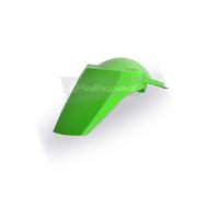 POLISPORT Rear Fender (OEM) To Fit KAWASAKI KX125/250 03-08