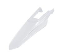 Polisport Off Road Ktm Sx/sx-f/xc/xc-f 23-25 Rear Fender