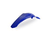 Polisport Off Road Yamaha Yz250f/450f 06-09 Rear Fender Blue