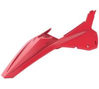 POLISPORT Rear Fender + Side Panels