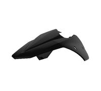 Polisport Rear Fender&side Panels Beta Rr 2t/4t 13-17 Rear Fender Black