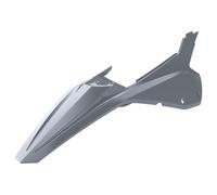 Polisport Rear Fender&side Panels Beta Rr250/300 2st&350/400/450 4st 20 Rear Fender