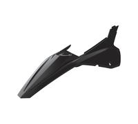 Polisport Fender For Beta X-Trainer 300 2026 Rear Black