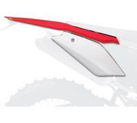 POLISPORT Rear Fender & Side Panels (OEM) To Fit GasGas EC/EC-E 125-300 11