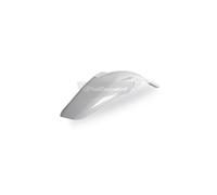 Polisport Off Road Honda Crf110f 13-19 Rear Fender White