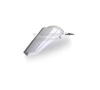 Polisport Rear Fender Yamaha Yz250f 10-13 One Size