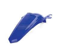 POLISPORT Rear Fender (OEM) To Fit YAMAHA YZF450 14-17