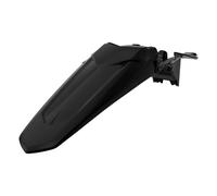 Polisport Rear Fender Yamaha YZ250F 19-23, YZ450F 18-22, YZFX/WRF250 20-24, YZFX