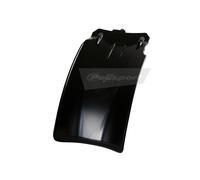 POLISPORT Mudflap (Black) To Fit KTM SX65 12-15