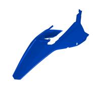 POLISPORT REAR WING BETA 2T/4T RR X-PRO '25-'26
