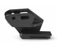 POLISPORT Replacement Wear Pad (Black) Suzuki