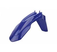 POLISPORT Replica Plastics Front Fender (Blue) SHERCO 12-15