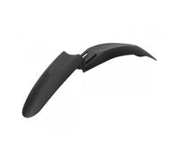 Polisport Rocky Mountain Front Mudguard 26 inch.