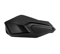Polisport S-dual 8308900002 Handguard