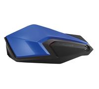 Polisport Off Road S-dual Handguard Blue