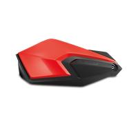 Polisport S-Dual Handguards Red Red