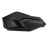 POLISPORT S Dual Handguards, size 10 mm