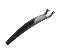 Polisport S-Mud Long Mudguard Rear Saddle Fit