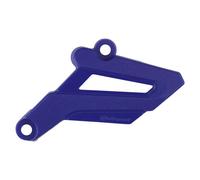 Polisport Sherco Se 14-22/sef 12-22 Sprocket Cover