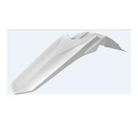 Polisport Sherco Se-r/sef-r 12-15 Front Fender