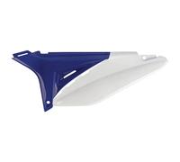 Polisport Sherco Se-r/sef-r 12-16 Side Panels