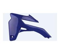 Polisport Sherco Se-r/sef-r 13-16 Radiator Shrouds