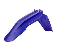 Polisport Sherco Se-r/sef-r 16-20 Front Fender Blue unisex