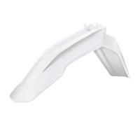 Polisport Sherco Se-r/sef-r 16-20 Front Fender White