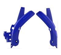 Polisport Sherco Se/sef 17-20 Frame Protector