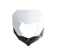 Polisport Sherco Se/sef-r 13-20 Front Headlight Mask One Size