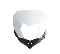 Polisport Sherco Se/sef-r 13-20 Front Headlight Mask One Size