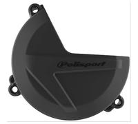 Polisport Sherco Se250/300 14-20 Clutch Cover Protector