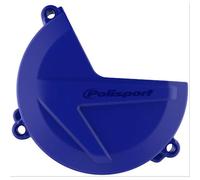 Polisport Sherco Se250/300 14-20 Clutch Cover Protector