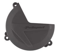 Plastic kits POLISPORT 8465400003 POL for Sherco SE 250 2014-2014