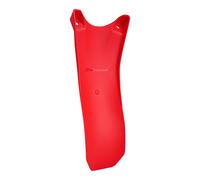 Polisport Shock Guard For Honda CRF250R 2014-2017 CRF450R 2013-2016 Red