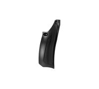 Polisport Shock Guard For KTM SX SXF 2023 2025, EXC EXC-F 2024 2025 Black