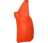 Polisport Shock Guard KTM SX250 11-16,SX125/SXF 07-15,EXC/-F 08-16 Orange