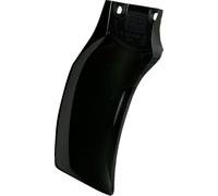 Polisport Shock Guard For Yamaha YZ 450 F 2003-2022 Rear Black