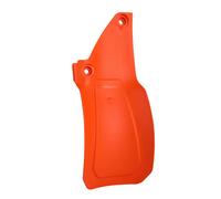 Polisport Shock Guard KTM SX250 11-16,SX125/SXF 07-15,EXC/-F 08-16 Orange