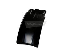 POLISPORT Mudflap (Black) To Fit KTM SX65 12-15