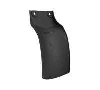 Polisport Shock Guard YAMAHA YZ250F 10-18, YZ450F 14-17 Black