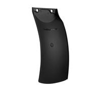 Polisport Shock Guard YAMAHA YZ450F 10-13 Black