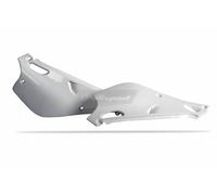 POLISPORT Side Panel (Blue) To Fit YAMAHA YZ 80 93-01