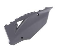 POLISPORT PANEL SIDE RESTYLE KX03- GRY KAWASAKI KX 125 M 8425900003